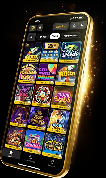 Mastering Strategies How to Use Betting Systems in Bangladeshi Online Casinos Mastering Strategies How to Use Betting Systems in Bangladeshi Online Casinos