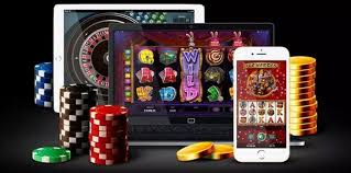 Mastering Strategies How to Use Betting Systems in Bangladeshi Online Casinos Mastering Strategies How to Use Betting Systems in Bangladeshi Online Casinos