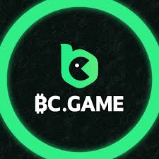 Maximize Your Experience with BC Game Use Bonus Maximize Your Experience with BC Game Use Bonus