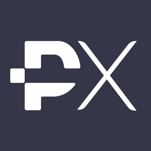 Maximize Your Trading Potential with Trading PrimeXBT Maximize Your Trading Potential with Trading PrimeXBT