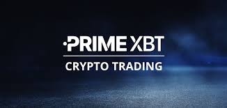 Maximize Your Trading Potential with Trading PrimeXBT Maximize Your Trading Potential with Trading PrimeXBT