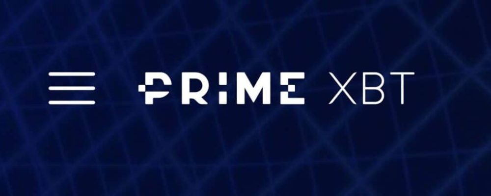 Maximize Your Trading Potential with Trading PrimeXBT Maximize Your Trading Potential with Trading PrimeXBT