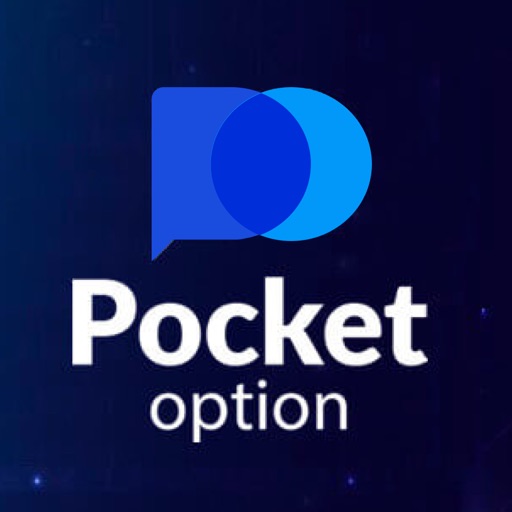 Pocket Option Вход Все, что нужно знать для успешного трейдинга Pocket Option Вход Все, что нужно знать для успешного трейдинга