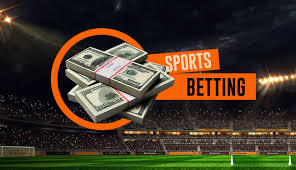 Sikwin delivers exciting sports betting and casino action for you 9 Sikwin delivers exciting sports betting and casino action for you 9
