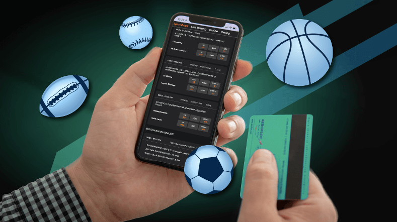Sikwin delivers exciting sports betting and casino action for you 9 Sikwin delivers exciting sports betting and casino action for you 9