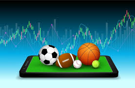 Sikwin delivers exciting sports betting and casino action for you 9 Sikwin delivers exciting sports betting and casino action for you 9