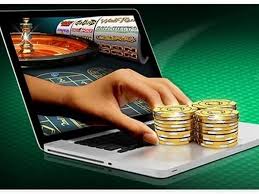 Spicy Jackpots Casino Registration Process 3 Spicy Jackpots Casino Registration Process 3