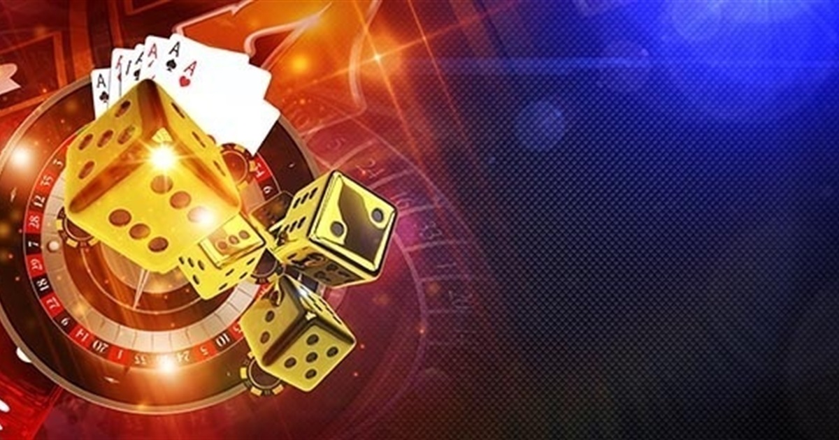 Spicy Jackpots Casino Registration Process 3 Spicy Jackpots Casino Registration Process 3