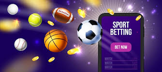 The Best Online Slot Machines for Big Wins 6 The Best Online Slot Machines for Big Wins 6