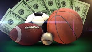 The Best Online Slot Machines for Big Wins 6 The Best Online Slot Machines for Big Wins 6
