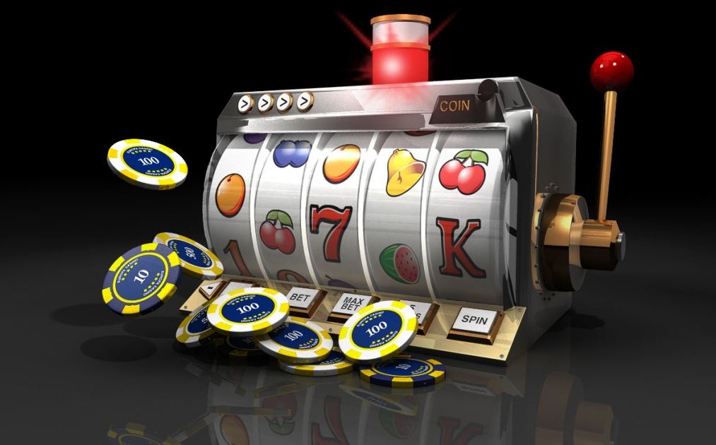 The Biggest Online Casino Wins in Bangladesh 0 The Biggest Online Casino Wins in Bangladesh 0