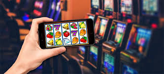 The Biggest Online Casino Wins in Bangladesh 0 The Biggest Online Casino Wins in Bangladesh 0