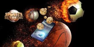 The Comprehensive Guide to vivi tr giriş Unlocking the Future of Online Gaming The Comprehensive Guide to vivi tr giriş Unlocking the Future of Online Gaming