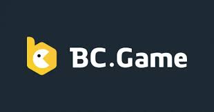 The Ultimate Guide to BC.Game Your Pathway to Crypto Gaming The Ultimate Guide to BC.Game Your Pathway to Crypto Gaming
