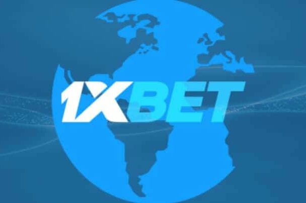 The Ultimate Guide to Online Bet Strategies, Tips, and Opportunities The Ultimate Guide to Online Bet Strategies, Tips, and Opportunities