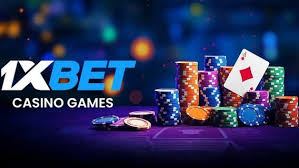 The Ultimate Guide to Online Bet Strategies, Tips, and Opportunities The Ultimate Guide to Online Bet Strategies, Tips, and Opportunities