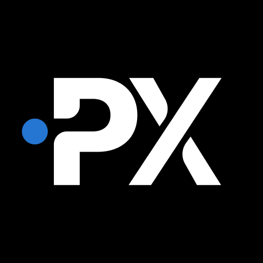 The Ultimate Guide to PrimeXBT Your Go-To Platform for Trading The Ultimate Guide to PrimeXBT Your Go-To Platform for Trading