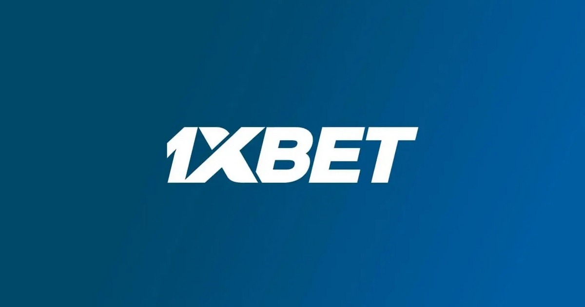 Ultimate Guide to 1xbet Download Android Access Your Favorite Games Now Ultimate Guide to 1xbet Download Android Access Your Favorite Games Now