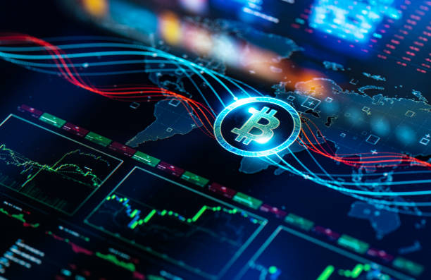 Understanding the Benefits of a Crypto Trading Desktop App Understanding the Benefits of a Crypto Trading Desktop App