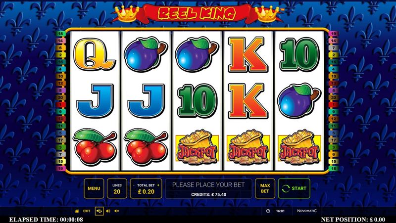 Understanding Wagering Requirements for Bonuses in Bangladesh 7 Understanding Wagering Requirements for Bonuses in Bangladesh 7