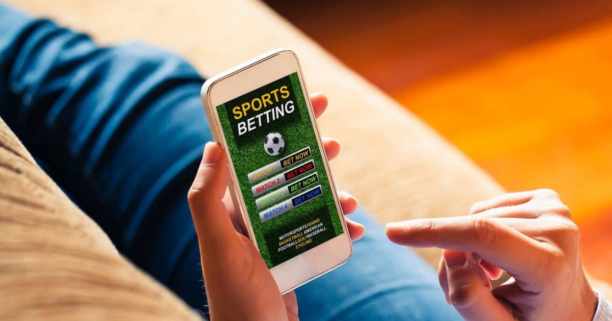 Unlock exclusive promotions and exciting games with 10Cric 11 Unlock exclusive promotions and exciting games with 10Cric 11