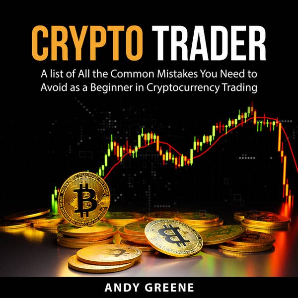 Unlocking Profit Potential with a Crypto Trading Signal Bot Unlocking Profit Potential with a Crypto Trading Signal Bot