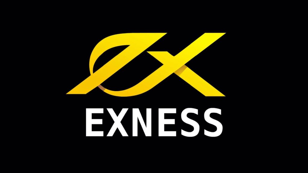 Unlocking Your Trading Potential Exness Educational Resources Unlocking Your Trading Potential Exness Educational Resources