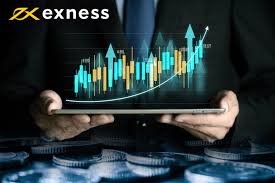 Unlocking Your Trading Potential Exness Educational Resources Unlocking Your Trading Potential Exness Educational Resources