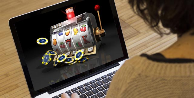 What to Do If You’re Facing Gambling Issues in Pakistan 8 What to Do If You’re Facing Gambling Issues in Pakistan 8