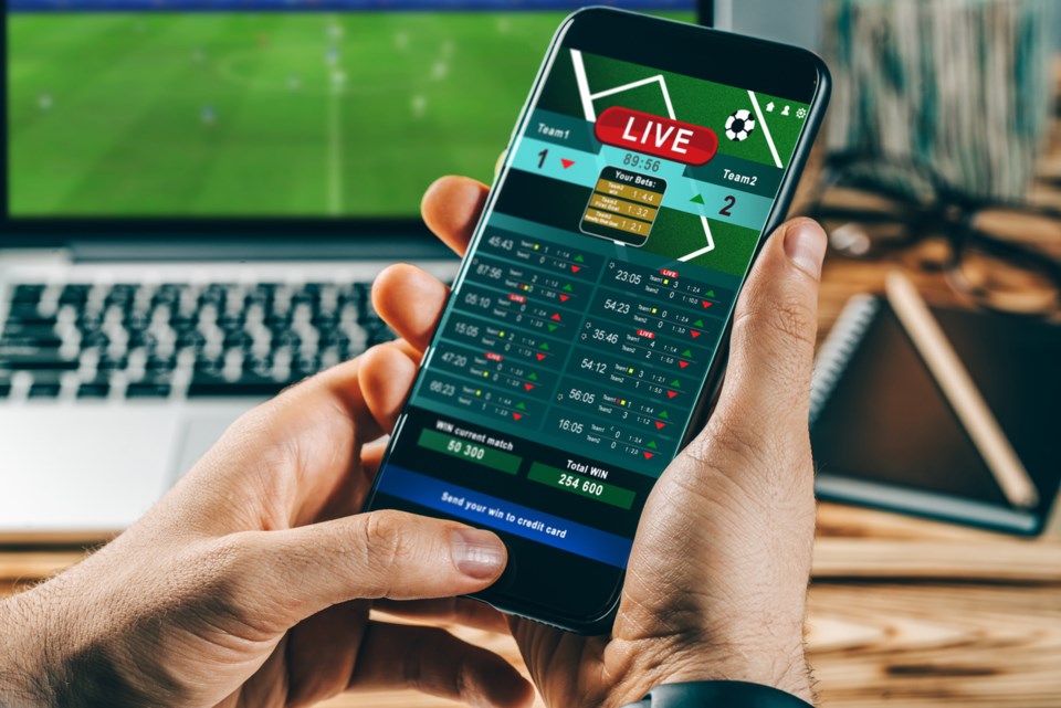 Win real money with top casino slots, progressive jackpots, and fair play guaranteed. 9