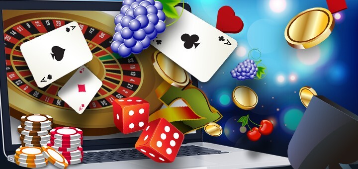 Xavfsiz o‘yin muhitida xotirjam yutug‘ingizni oling 15 Xavfsiz o‘yin muhitida xotirjam yutug‘ingizni oling 15