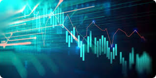 Your Ultimate Guide to Creating a Crypto Trading Journal Your Ultimate Guide to Creating a Crypto Trading Journal