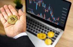 Your Ultimate Guide to Creating a Crypto Trading Journal Your Ultimate Guide to Creating a Crypto Trading Journal